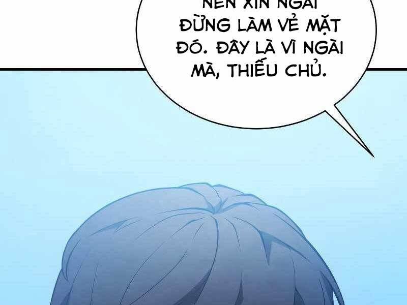đọc truyện Con Trai Út Của Gia Đình Kiếm Thuật Danh Tiếng Chương 37 ảnh 278 tại Truyện Dạ Ký