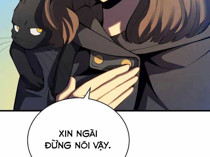 đọc truyện Con Trai Út Của Gia Đình Kiếm Thuật Danh Tiếng Chương 37 ảnh 283 tại Truyện Dạ Ký