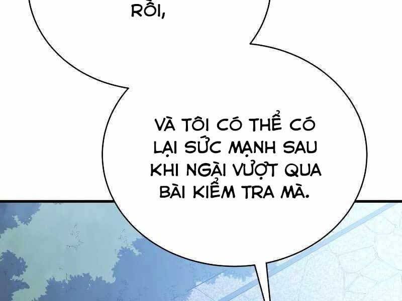 đọc truyện Con Trai Út Của Gia Đình Kiếm Thuật Danh Tiếng Chương 37 ảnh 285 tại Truyện Dạ Ký