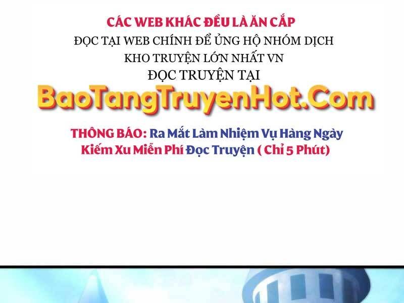 đọc truyện Con Trai Út Của Gia Đình Kiếm Thuật Danh Tiếng Chương 37 ảnh 291 tại Truyện Dạ Ký