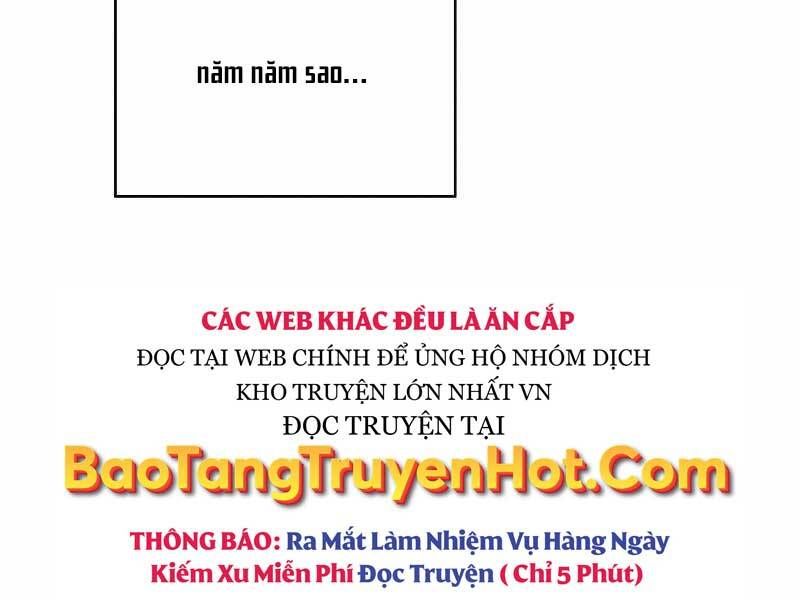 đọc truyện Con Trai Út Của Gia Đình Kiếm Thuật Danh Tiếng Chương 37 ảnh 296 tại Truyện Dạ Ký