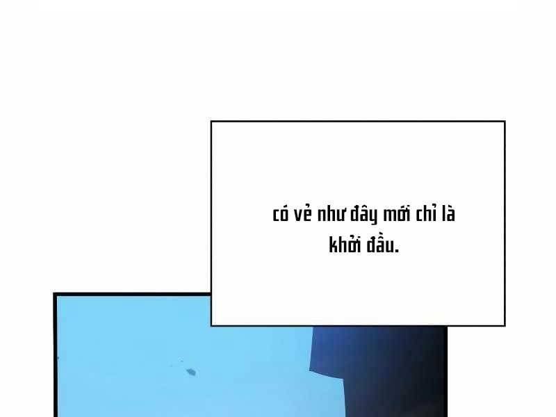 đọc truyện Con Trai Út Của Gia Đình Kiếm Thuật Danh Tiếng Chương 37 ảnh 297 tại Truyện Dạ Ký