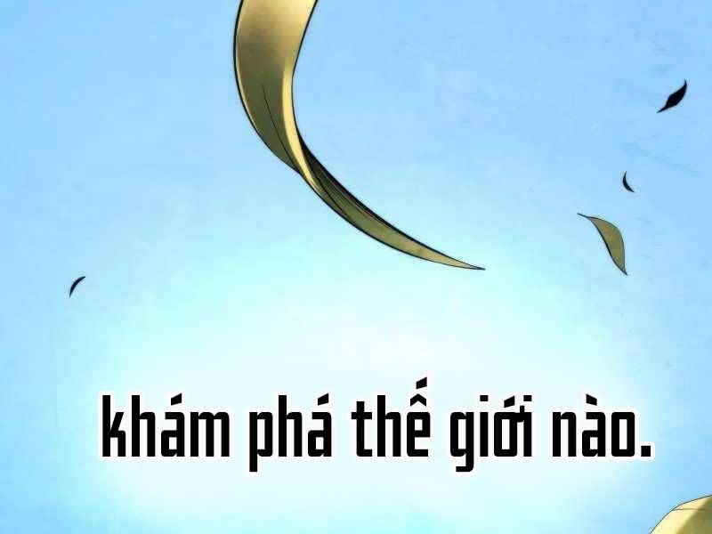 đọc truyện Con Trai Út Của Gia Đình Kiếm Thuật Danh Tiếng Chương 37 ảnh 307 tại Truyện Dạ Ký