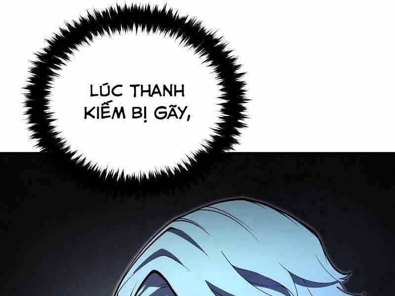 đọc truyện Con Trai Út Của Gia Đình Kiếm Thuật Danh Tiếng Chương 37 ảnh 44 tại Truyện Dạ Ký