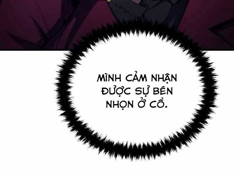 đọc truyện Con Trai Út Của Gia Đình Kiếm Thuật Danh Tiếng Chương 37 ảnh 46 tại Truyện Dạ Ký