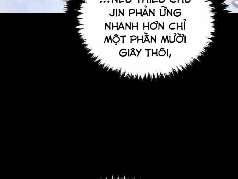 đọc truyện Con Trai Út Của Gia Đình Kiếm Thuật Danh Tiếng Chương 37 ảnh 50 tại Truyện Dạ Ký