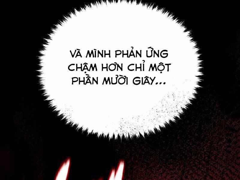 đọc truyện Con Trai Út Của Gia Đình Kiếm Thuật Danh Tiếng Chương 37 ảnh 51 tại Truyện Dạ Ký
