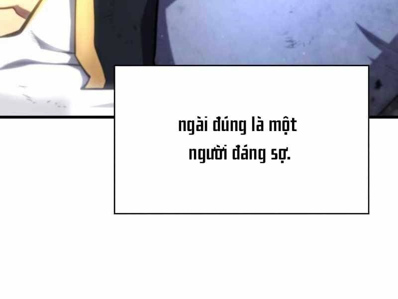 đọc truyện Con Trai Út Của Gia Đình Kiếm Thuật Danh Tiếng Chương 37 ảnh 61 tại Truyện Dạ Ký