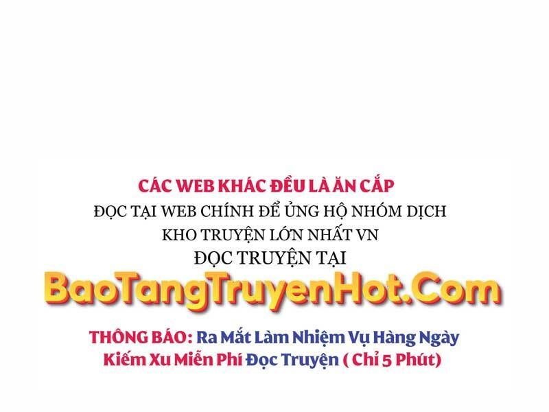 đọc truyện Con Trai Út Của Gia Đình Kiếm Thuật Danh Tiếng Chương 37 ảnh 62 tại Truyện Dạ Ký