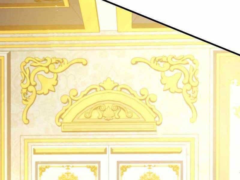đọc truyện Con Trai Út Của Gia Đình Kiếm Thuật Danh Tiếng Chương 37 ảnh 76 tại Truyện Dạ Ký