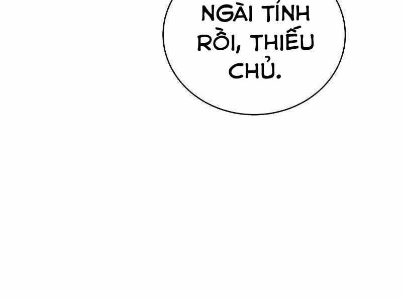 đọc truyện Con Trai Út Của Gia Đình Kiếm Thuật Danh Tiếng Chương 37 ảnh 82 tại Truyện Dạ Ký