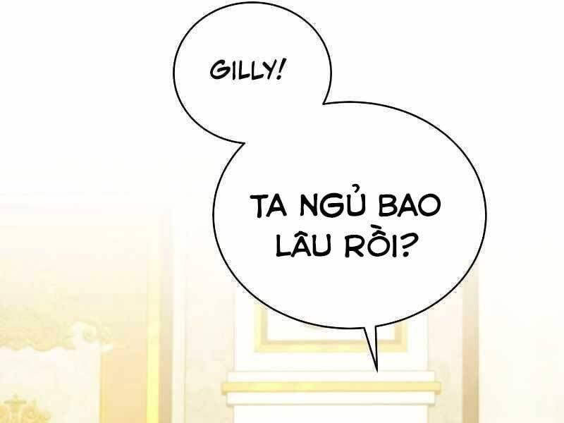 đọc truyện Con Trai Út Của Gia Đình Kiếm Thuật Danh Tiếng Chương 37 ảnh 83 tại Truyện Dạ Ký