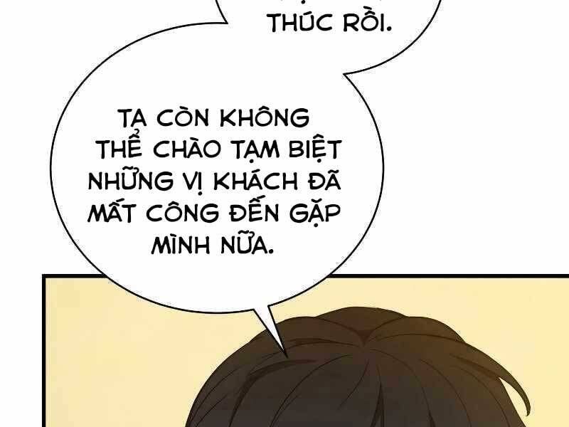 đọc truyện Con Trai Út Của Gia Đình Kiếm Thuật Danh Tiếng Chương 37 ảnh 87 tại Truyện Dạ Ký