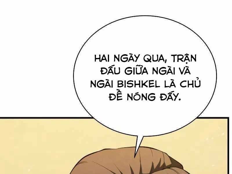 đọc truyện Con Trai Út Của Gia Đình Kiếm Thuật Danh Tiếng Chương 37 ảnh 90 tại Truyện Dạ Ký