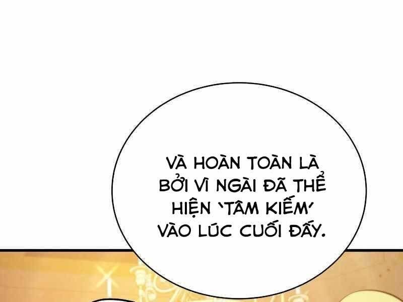 đọc truyện Con Trai Út Của Gia Đình Kiếm Thuật Danh Tiếng Chương 37 ảnh 93 tại Truyện Dạ Ký