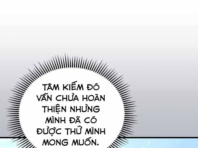 đọc truyện Con Trai Út Của Gia Đình Kiếm Thuật Danh Tiếng Chương 37 ảnh 97 tại Truyện Dạ Ký