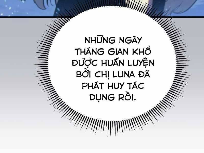 đọc truyện Con Trai Út Của Gia Đình Kiếm Thuật Danh Tiếng Chương 37 ảnh 100 tại Truyện Dạ Ký