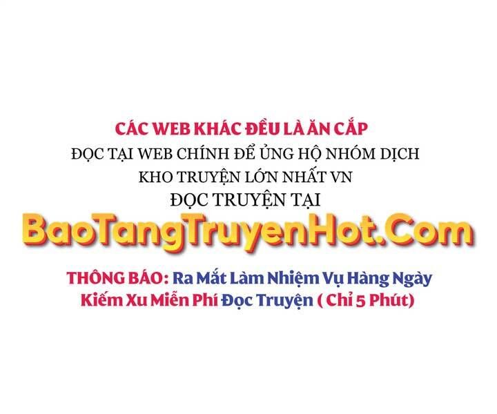 đọc truyện Con Trai Út Của Gia Đình Kiếm Thuật Danh Tiếng Chương 38 ảnh 101 tại Truyện Dạ Ký
