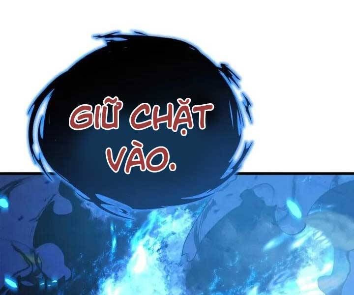 đọc truyện Con Trai Út Của Gia Đình Kiếm Thuật Danh Tiếng Chương 38 ảnh 102 tại Truyện Dạ Ký