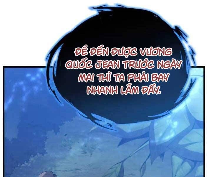 đọc truyện Con Trai Út Của Gia Đình Kiếm Thuật Danh Tiếng Chương 38 ảnh 105 tại Truyện Dạ Ký