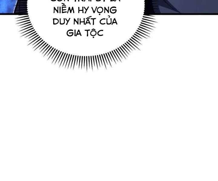 đọc truyện Con Trai Út Của Gia Đình Kiếm Thuật Danh Tiếng Chương 38 ảnh 12 tại Truyện Dạ Ký