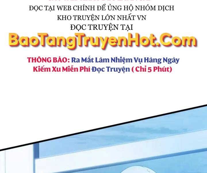 đọc truyện Con Trai Út Của Gia Đình Kiếm Thuật Danh Tiếng Chương 38 ảnh 115 tại Truyện Dạ Ký