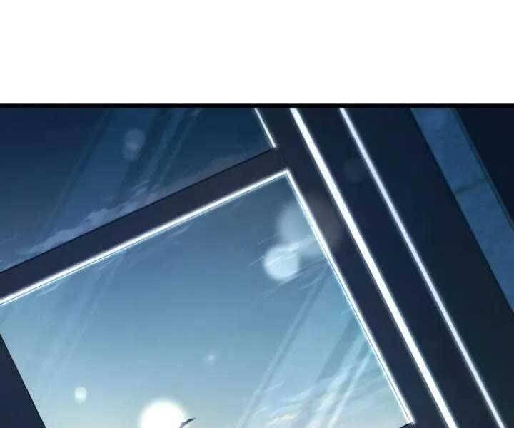 đọc truyện Con Trai Út Của Gia Đình Kiếm Thuật Danh Tiếng Chương 38 ảnh 118 tại Truyện Dạ Ký