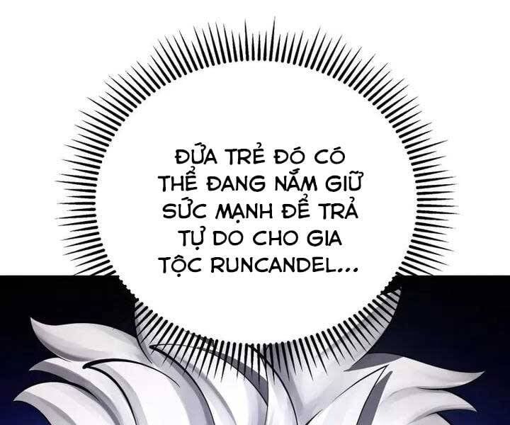 đọc truyện Con Trai Út Của Gia Đình Kiếm Thuật Danh Tiếng Chương 38 ảnh 13 tại Truyện Dạ Ký