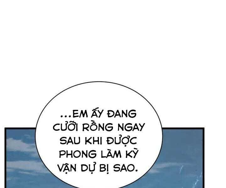 đọc truyện Con Trai Út Của Gia Đình Kiếm Thuật Danh Tiếng Chương 38 ảnh 123 tại Truyện Dạ Ký