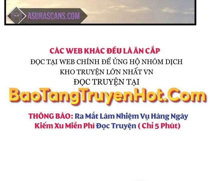 đọc truyện Con Trai Út Của Gia Đình Kiếm Thuật Danh Tiếng Chương 38 ảnh 125 tại Truyện Dạ Ký