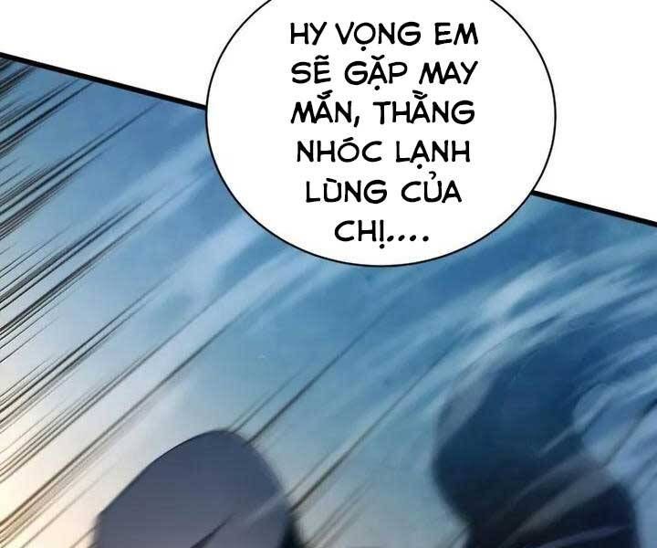 đọc truyện Con Trai Út Của Gia Đình Kiếm Thuật Danh Tiếng Chương 38 ảnh 132 tại Truyện Dạ Ký