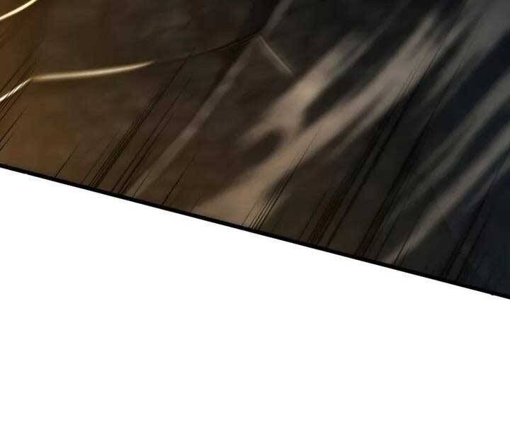 đọc truyện Con Trai Út Của Gia Đình Kiếm Thuật Danh Tiếng Chương 38 ảnh 134 tại Truyện Dạ Ký