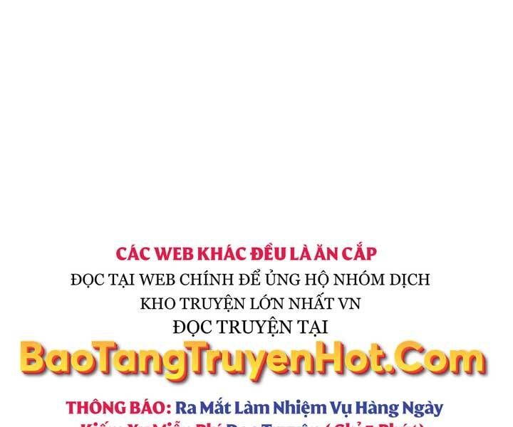 đọc truyện Con Trai Út Của Gia Đình Kiếm Thuật Danh Tiếng Chương 38 ảnh 137 tại Truyện Dạ Ký