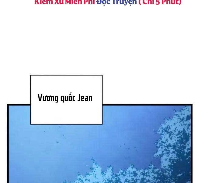 đọc truyện Con Trai Út Của Gia Đình Kiếm Thuật Danh Tiếng Chương 38 ảnh 138 tại Truyện Dạ Ký