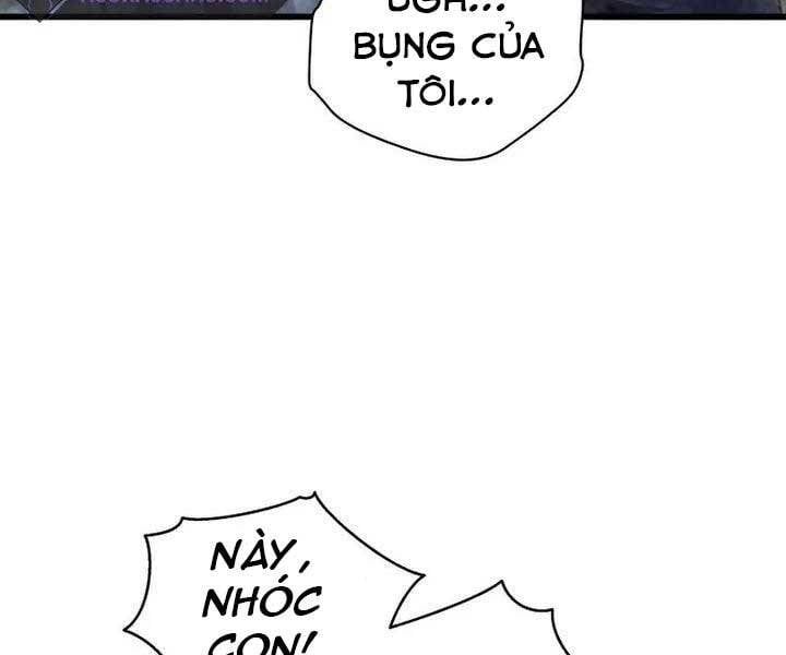 đọc truyện Con Trai Út Của Gia Đình Kiếm Thuật Danh Tiếng Chương 38 ảnh 143 tại Truyện Dạ Ký