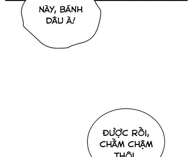 đọc truyện Con Trai Út Của Gia Đình Kiếm Thuật Danh Tiếng Chương 38 ảnh 149 tại Truyện Dạ Ký