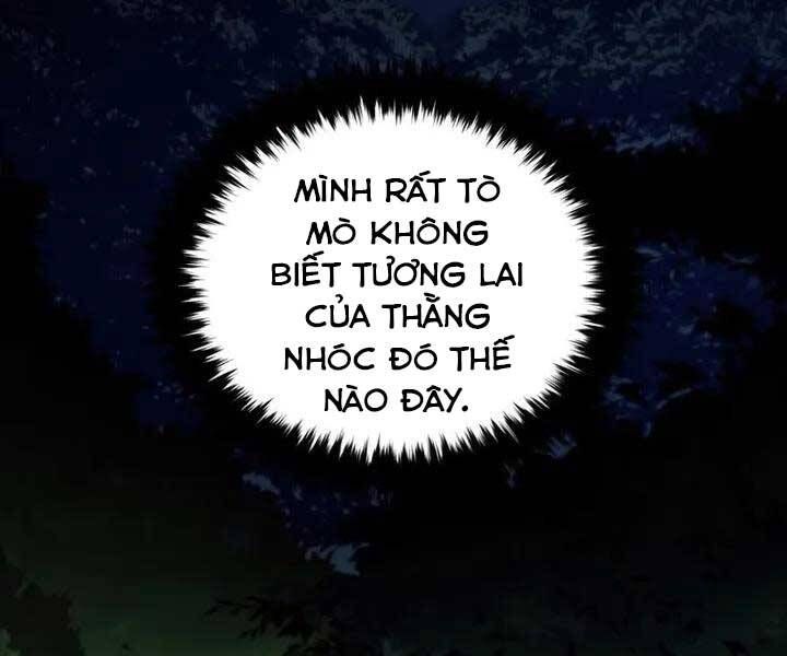 đọc truyện Con Trai Út Của Gia Đình Kiếm Thuật Danh Tiếng Chương 38 ảnh 16 tại Truyện Dạ Ký