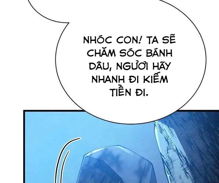 đọc truyện Con Trai Út Của Gia Đình Kiếm Thuật Danh Tiếng Chương 38 ảnh 156 tại Truyện Dạ Ký