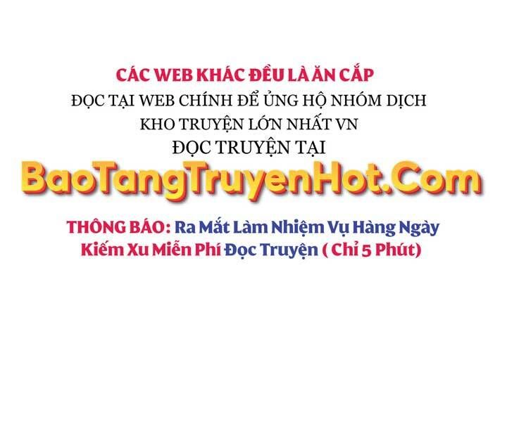 đọc truyện Con Trai Út Của Gia Đình Kiếm Thuật Danh Tiếng Chương 38 ảnh 159 tại Truyện Dạ Ký