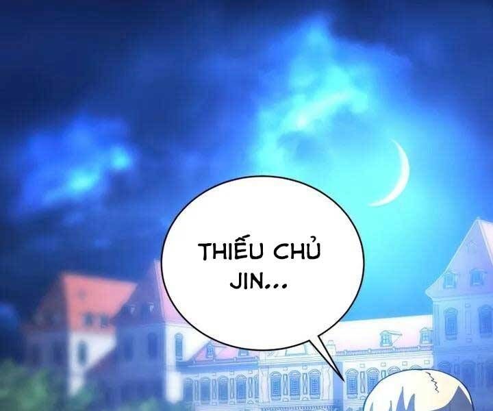 đọc truyện Con Trai Út Của Gia Đình Kiếm Thuật Danh Tiếng Chương 38 ảnh 163 tại Truyện Dạ Ký