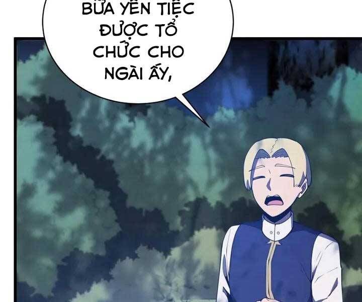 đọc truyện Con Trai Út Của Gia Đình Kiếm Thuật Danh Tiếng Chương 38 ảnh 166 tại Truyện Dạ Ký