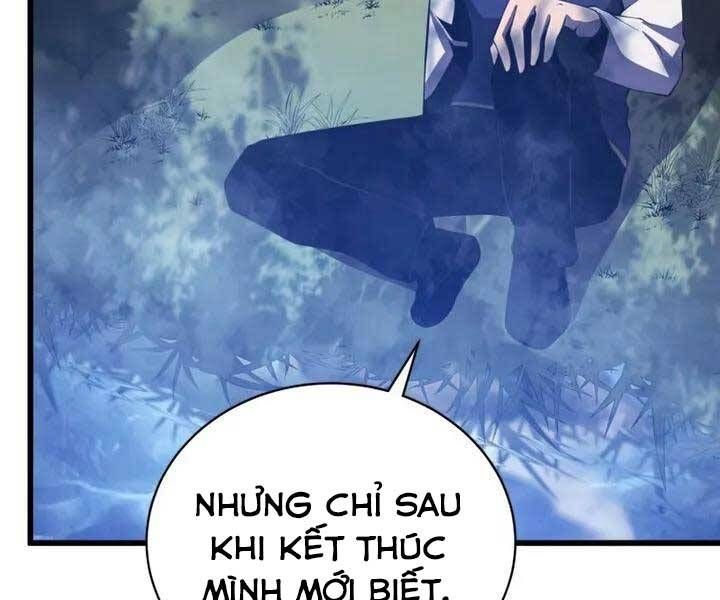 đọc truyện Con Trai Út Của Gia Đình Kiếm Thuật Danh Tiếng Chương 38 ảnh 167 tại Truyện Dạ Ký