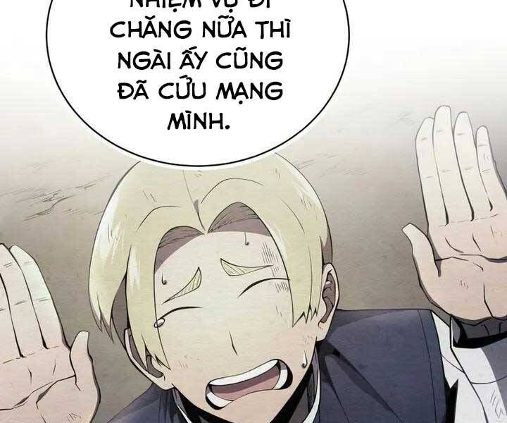 đọc truyện Con Trai Út Của Gia Đình Kiếm Thuật Danh Tiếng Chương 38 ảnh 169 tại Truyện Dạ Ký