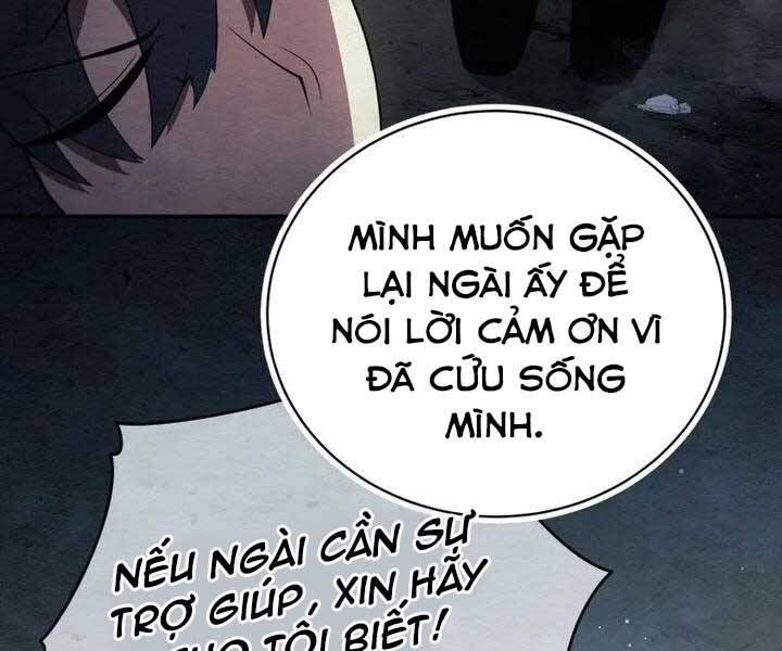 đọc truyện Con Trai Út Của Gia Đình Kiếm Thuật Danh Tiếng Chương 38 ảnh 172 tại Truyện Dạ Ký
