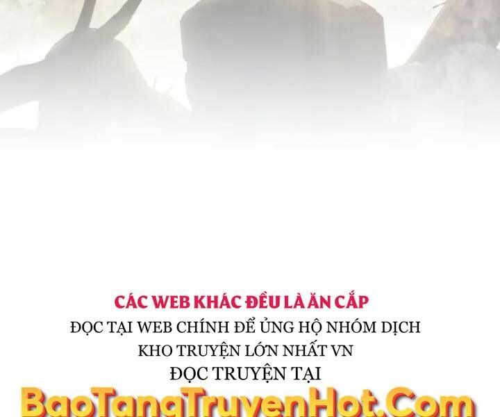 đọc truyện Con Trai Út Của Gia Đình Kiếm Thuật Danh Tiếng Chương 38 ảnh 174 tại Truyện Dạ Ký