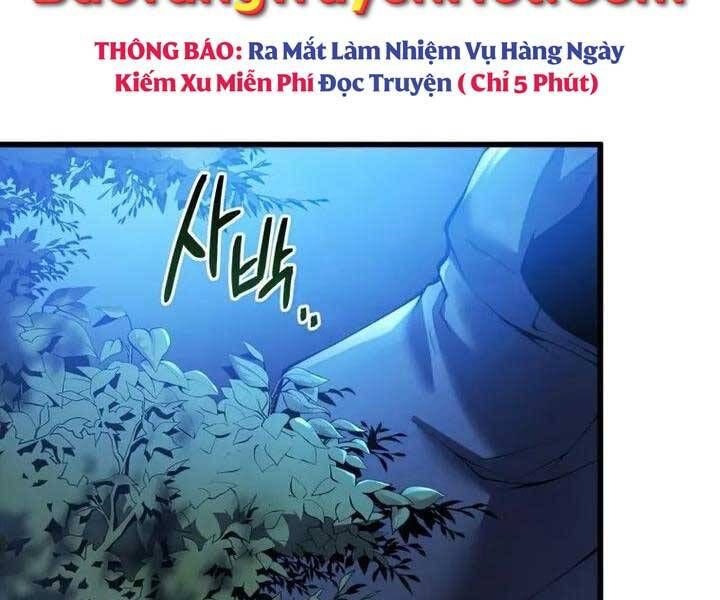 đọc truyện Con Trai Út Của Gia Đình Kiếm Thuật Danh Tiếng Chương 38 ảnh 175 tại Truyện Dạ Ký
