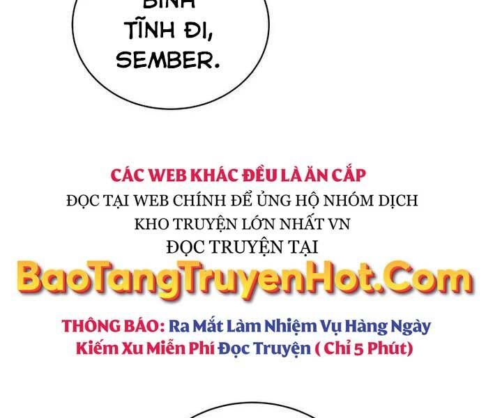 đọc truyện Con Trai Út Của Gia Đình Kiếm Thuật Danh Tiếng Chương 38 ảnh 187 tại Truyện Dạ Ký