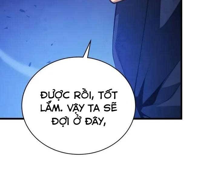 đọc truyện Con Trai Út Của Gia Đình Kiếm Thuật Danh Tiếng Chương 38 ảnh 197 tại Truyện Dạ Ký