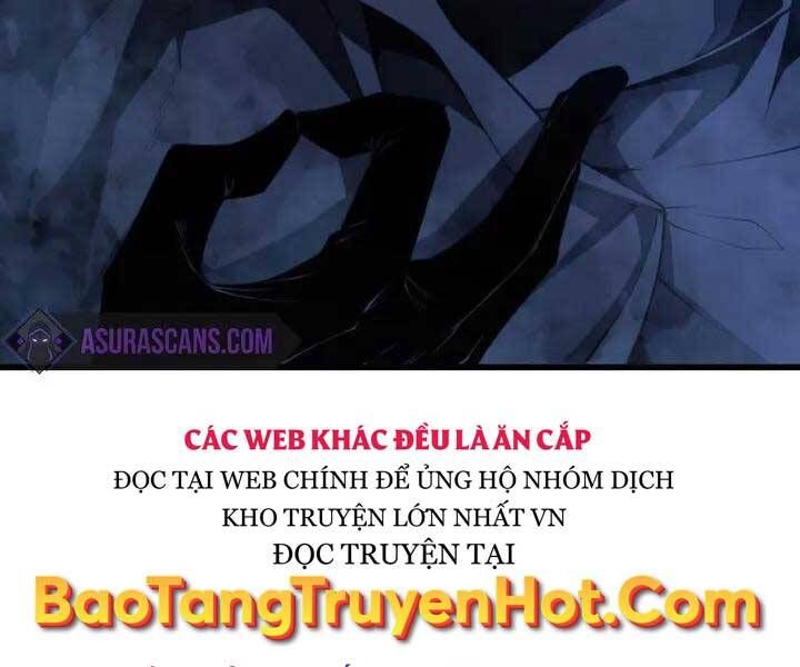 đọc truyện Con Trai Út Của Gia Đình Kiếm Thuật Danh Tiếng Chương 38 ảnh 200 tại Truyện Dạ Ký