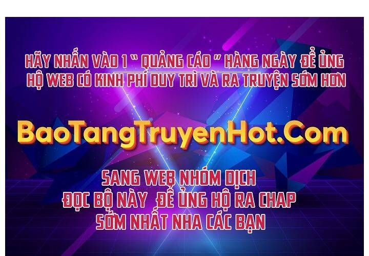 đọc truyện Con Trai Út Của Gia Đình Kiếm Thuật Danh Tiếng Chương 38 ảnh 208 tại Truyện Dạ Ký